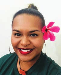 ASIA PACIFIC DANCE FESTIVAL