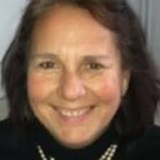 Top 3 des médecins généralistes à Champagne-sur-Oise (95660)