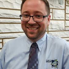 THE BEST 10 DENTISTS near W BLACK RD, JOLIET, IL 60404