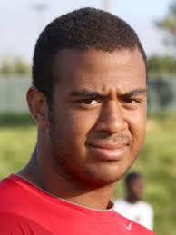 Five good, but under the radar classes