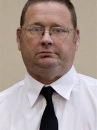 Tagger's killer could be out in a year