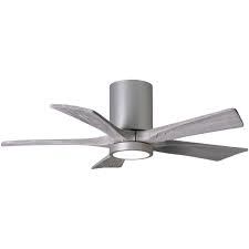 Hundreds of fans brands ship free. Irene 5 Hugger Ceiling Fan With Light Kit Matthews Fan Company Montreal Lighting Hardware