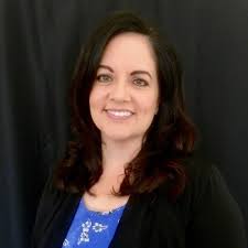 348 Best United Healthcare Therapists in Denver, CO