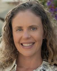 Find Therapists and Psychologists in 45459