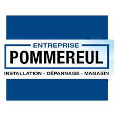 Entreprise Pommereul (SARL)