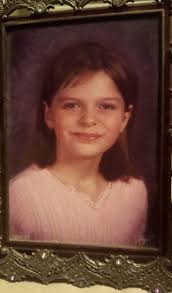 Wamsley Family History: Last Name Origin & Meaning