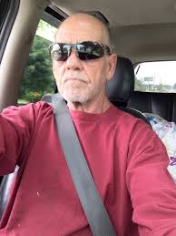 Do you remember nuclear blast drills in Akron?