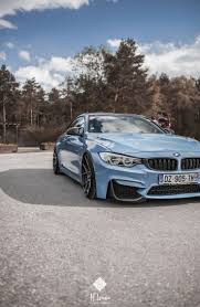 Pin By Karlita N On Classic Cars Bmw Bmw M4 Bmw Cars