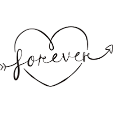 Weitere ideen zu herz tattoo, herz tattoo vorlage, tattoo vorlagen. Herz Tattoovorlagen Motive Zu Liebe Und Liebeskummer