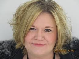 Jasmine Beavers's Instagram, Twitter & Facebook