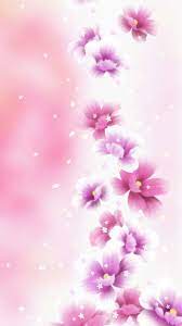 Maybe you would like to learn more about one of these? For Phone Cute Wallpaper Enjpg