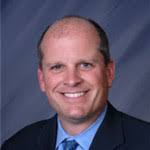 Best Plastic Surgeons Near Me in Conneaut, OH