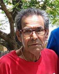 Most Recent Obituaries