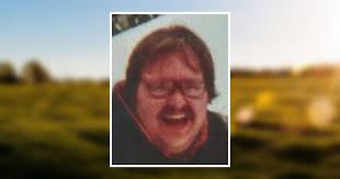 Terry Wayne Ramsey Obituary February 10, 2020