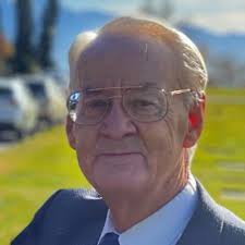 Don Thompson Obituary (2022)