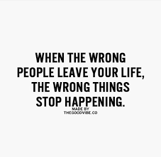 Please Don T Come Back Top Quotes Inspiration Positive Quotes Motivation Inspirational Quotes