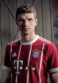 Camisa Bayern De Munique 2 2019 Pin Em Uniformes Futebol