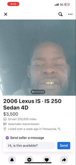 The Gentleman's Guide to Hiding your License Plate