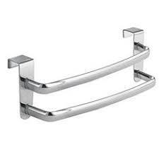 Compare click to add item designer's image™ 18 chrome towel bar to the compare list. 30 Best Kitchen Towel Rack Over The Cabinet Ideas Kitchen Towel Rack Towel Rack Kitchen Towels