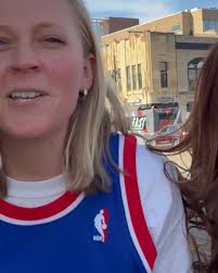 F**K JALEN BRUNSON 😭😭