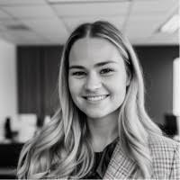 Ashley Rego Email & Phone Number