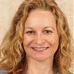 Dr. Kyle Wilkes, Dentistry