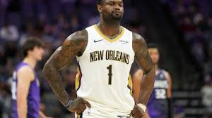 How to Watch Kings at Pelicans Today: TV Channel, Live Stream and Start Time