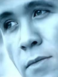 تعاون هشام عباس وعاليه في أغنية مميزة