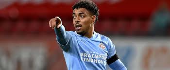 There you have your 2 rotations! Forciert Borussia Dortmund Nach Em Transfer Von Donyell Malen