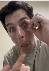 Josh Peck (@joshpeck)’s videos with original sound