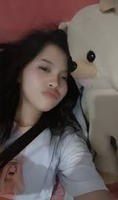 Shout out to my newest followers! Excited to have you onboard! Alden  Rangasan Daludado, Puja Bakali, Pinkii Dutta Sen, Nora Dacera, Roger Nalia,  Jessie Cortez, Mhar Abrio, Fidel Morata, सबर नाथ, Sj