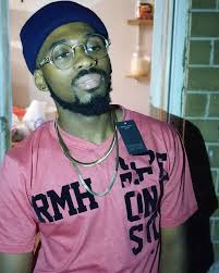 Fabb E Mula *RMH* (@therealemula_57) • Instagram photos and videos