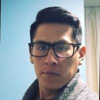 30+ perfiles de «Paul Gil»