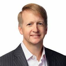 Great leaders are first good team players, and being a team player is  exactly what Jacqueline Volkart, our Market General Manager for The  Ritz-Carlton, South Beach and The Ritz-Carlton Bal Harbour… |