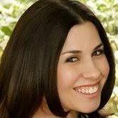 Sarah Sandoval Email & Phone Number