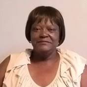 Thorne Family Obituaries