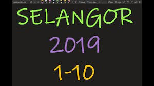 Analisis Soalan Fizik Spm 2019 Selangor W Otosection