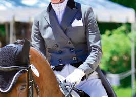 The procedure is to select a start color and an end color, and perhaps some intermediate colors, and then apply interpolation to generate a color scale. Https Www Usdf Org Edudocs The Rider Dressed To Thrill Pdf