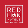 Red Lion Hotel from www.facebook.com