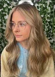 100 Years of Hair Report