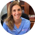 Capital Women's Care of Rockville (Rockville)