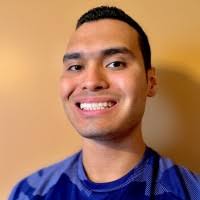 200+ "Sanchez-casillas" profiles