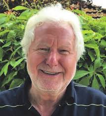 Grünes Licht für den Ersatzbau des Aumühler Sport- und Jugendheims