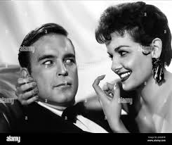 Bonnie jones mimi jones hi-res stock photography and images