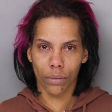 Lockdown at Lycoming County office after woman threatens to shoot up  building