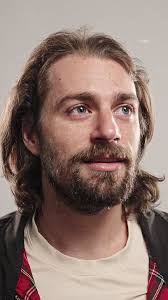 Tic-tac-tic-tac ⏰️ #fitt2024