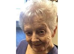 Bonnie Gates Obituary (2024)