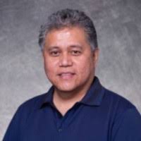 Jacob Banda Email & Phone Number