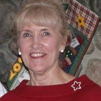 Finding Gilbert: A Promise Fulfilled by Diane Covington-Carter