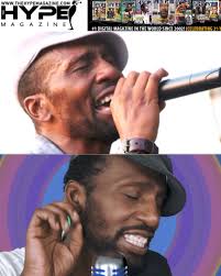 You Wanted It! So, Let's Do It Again! Tuesday June 11th 9pm! LEON & THE  PEOPLES LIVE @coneyislandbabynyc It's a Party, a Reggae Soul Party! Ave. A  @...